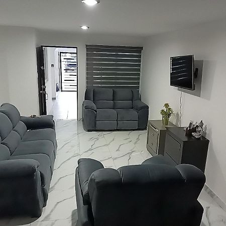 Sunset Suites Mazatlan Luaran gambar
