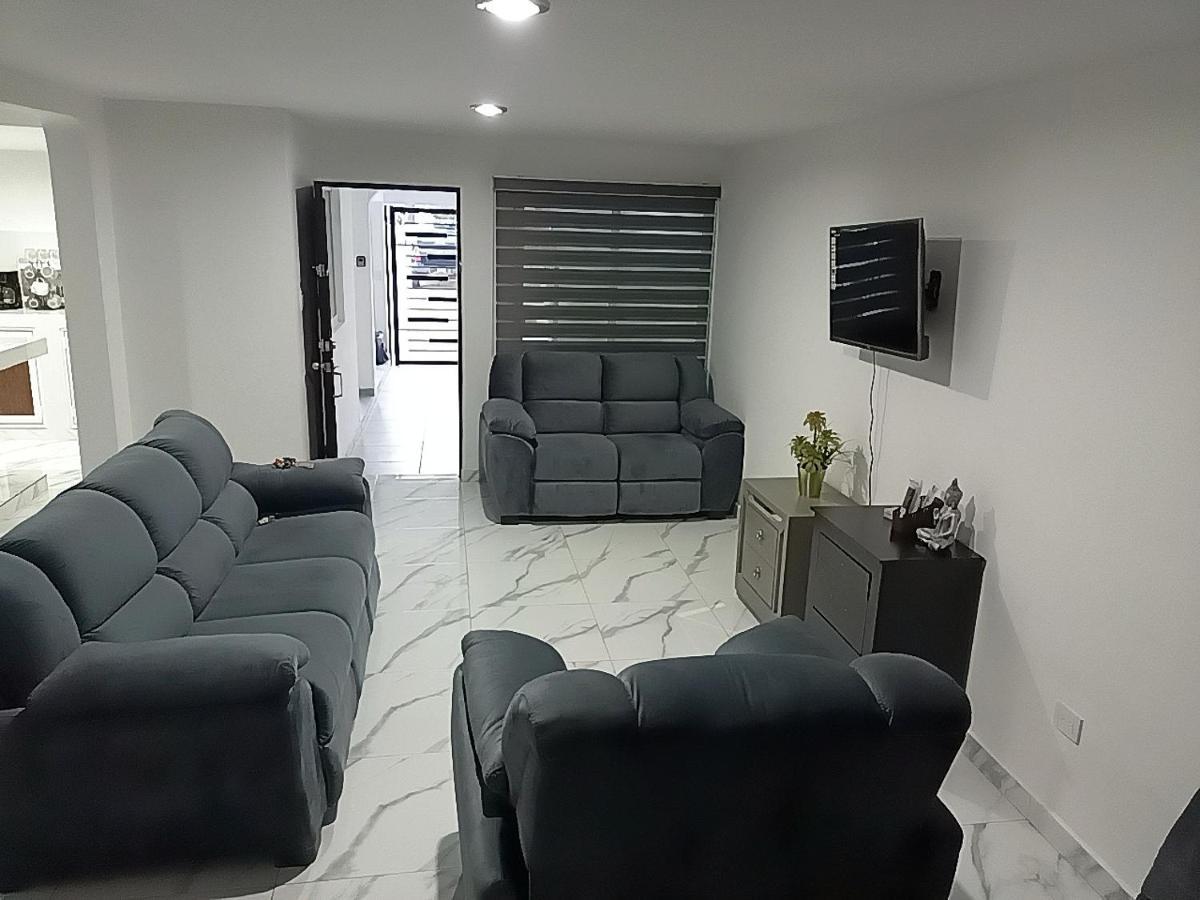 Sunset Suites Mazatlan Luaran gambar