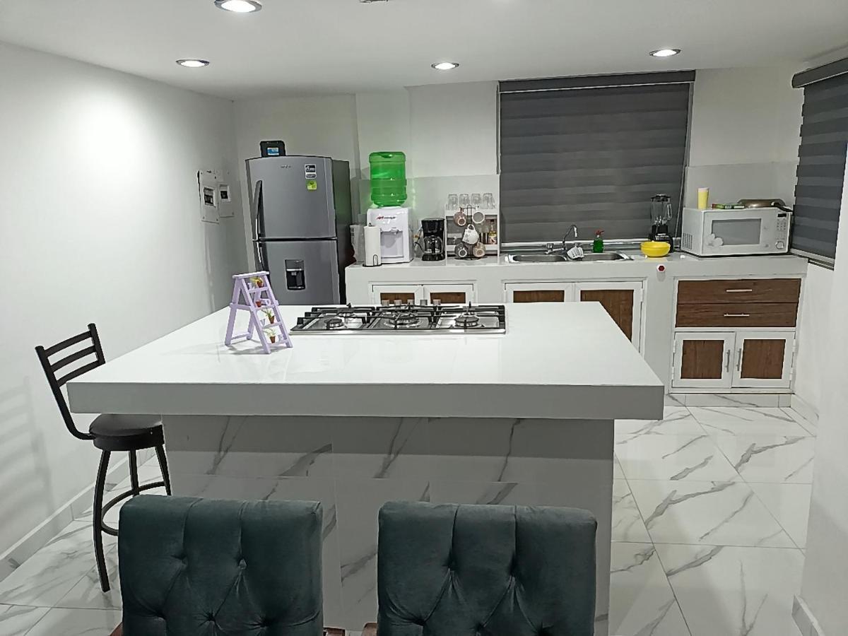 Sunset Suites Mazatlan Luaran gambar