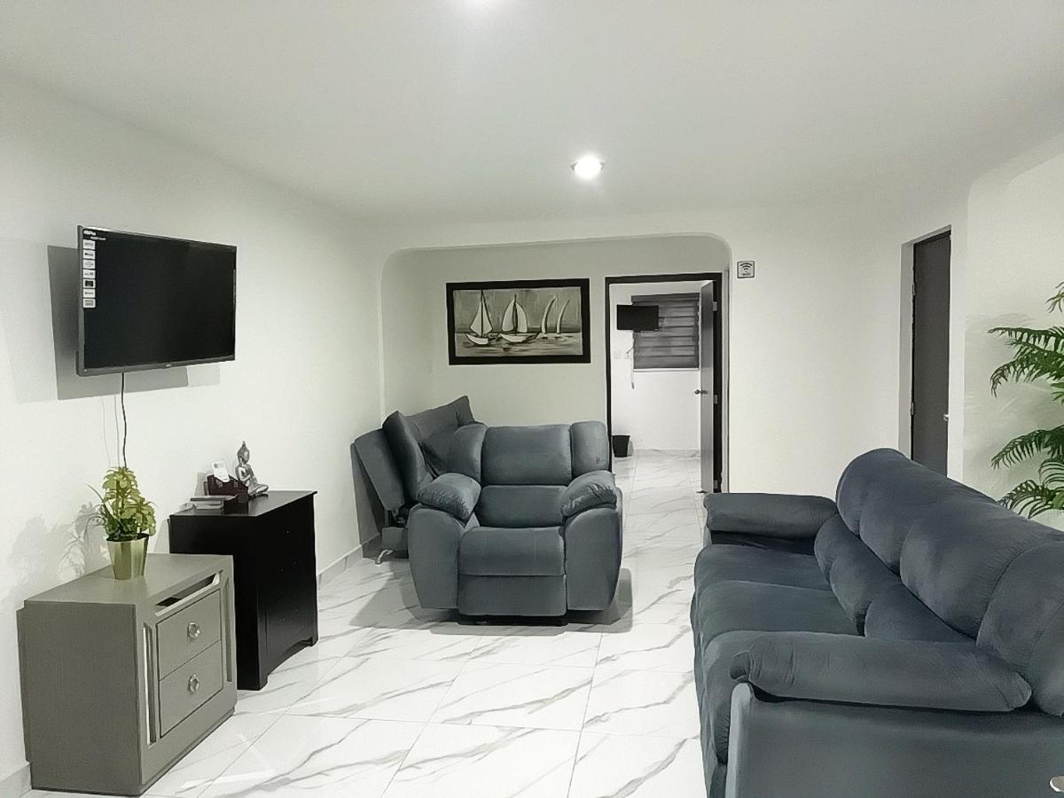Sunset Suites Mazatlan Luaran gambar