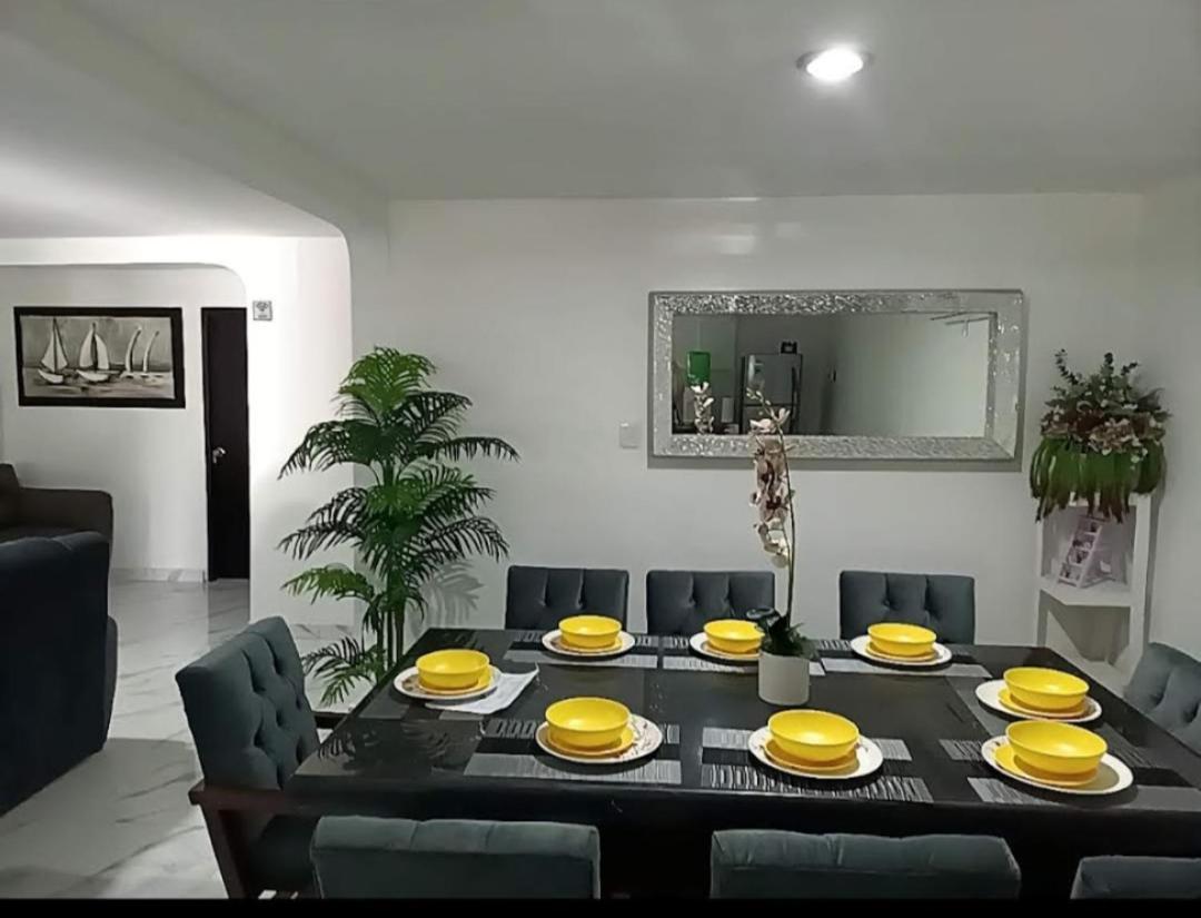 Sunset Suites Mazatlan Bilik gambar