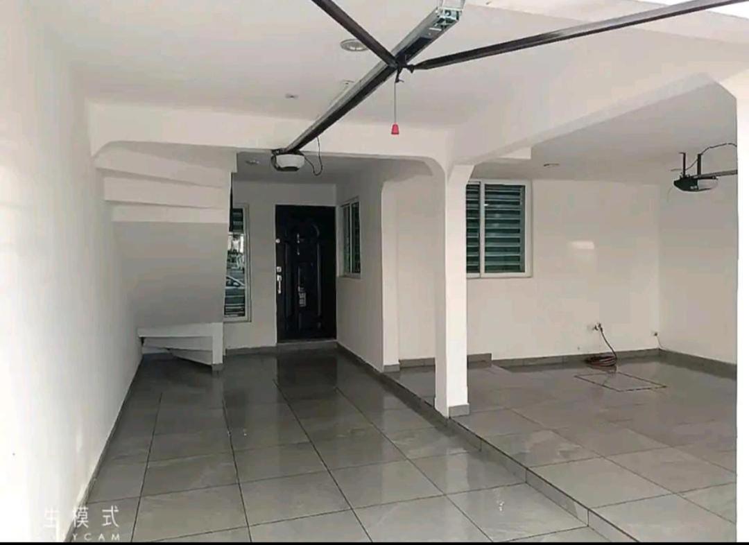 Sunset Suites Mazatlan Luaran gambar